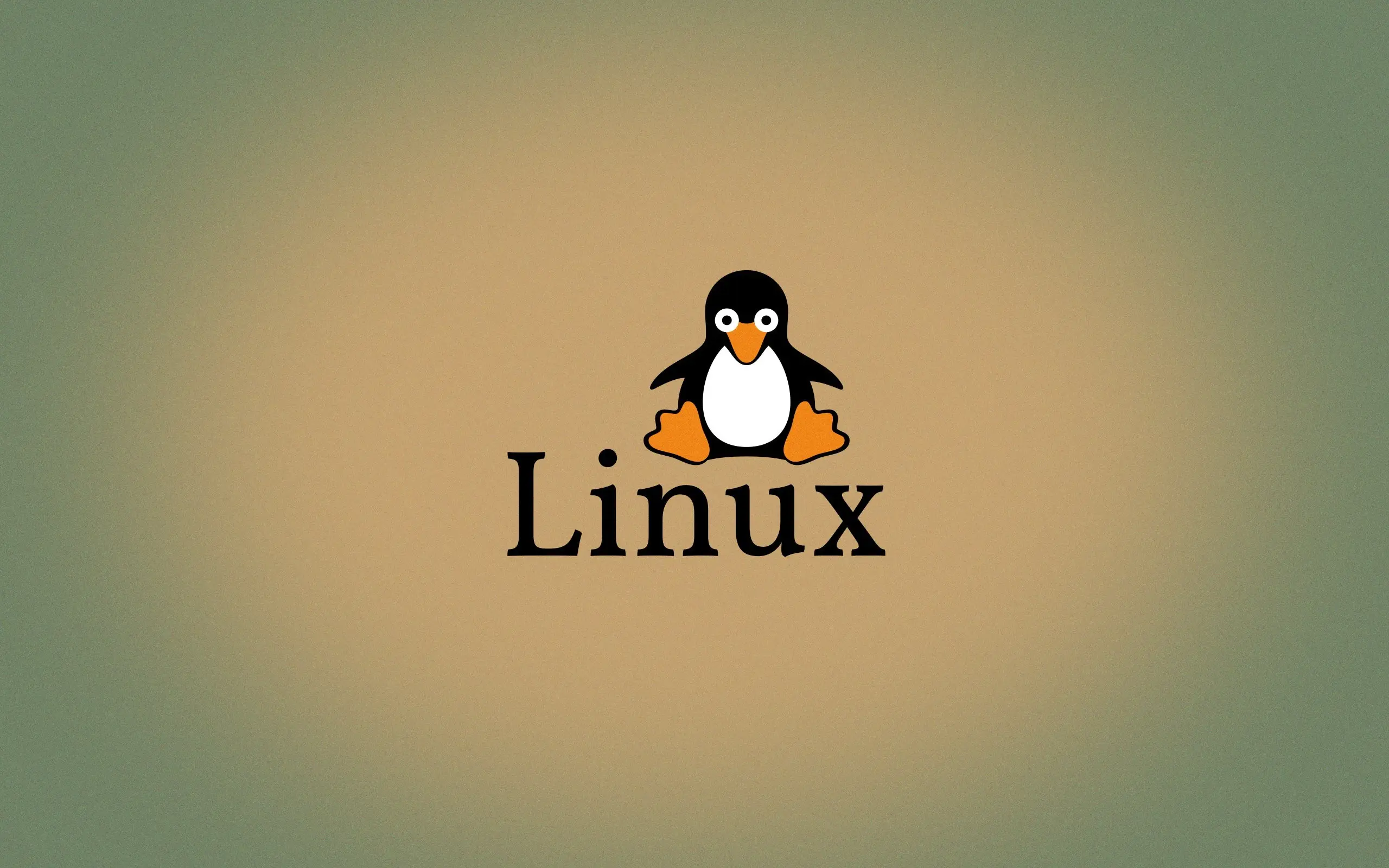 分类-Linux教程-不念博客