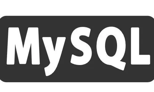 mysql命令行查看数据库(mysql如何查看数据库)-不念博客