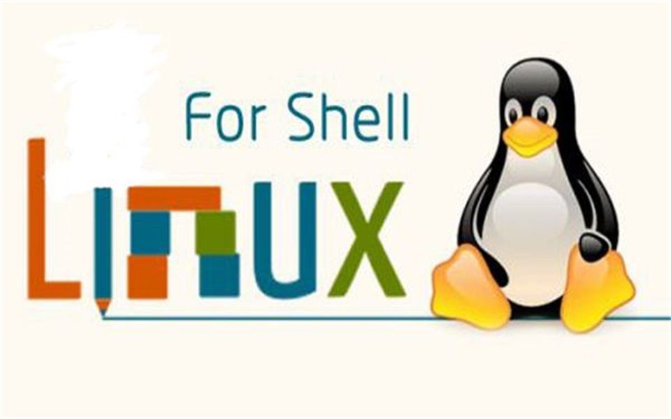 Linux Shell脚本的系统监控技术：实战篇-不念博客