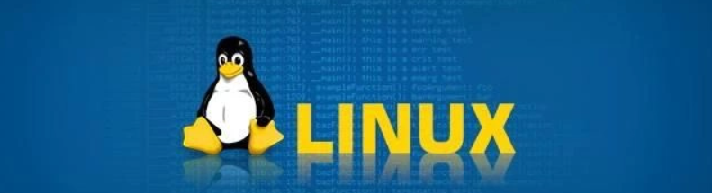 Linux磁盘管理深入学习：硬盘格式化命令的详细指南-不念博客