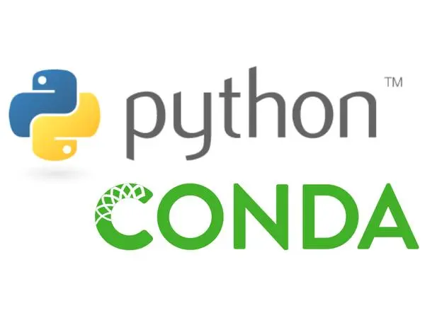图片[1]-Conda工具指南：Python虚拟环境的创建与管理-编程社