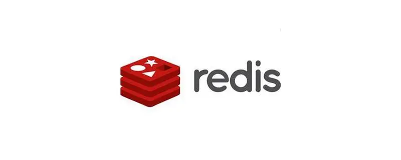 Redis命令及用法详解：从基础到进阶，让您成为Redis高手-不念博客