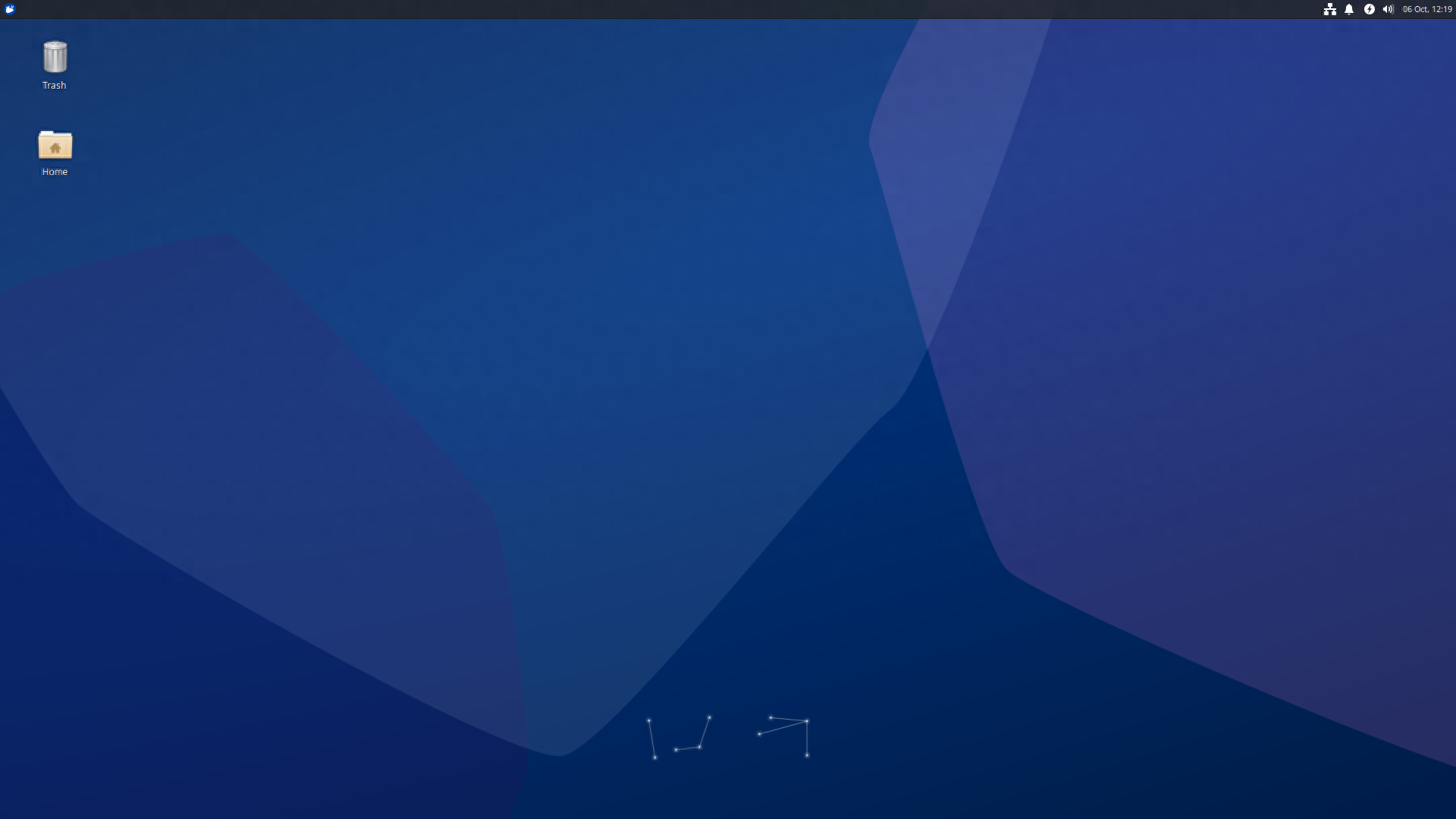 Xubuntu 23.10更新了什么内容-不念博客