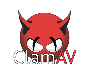 Linux查杀病毒工具ClamAV-不念博客