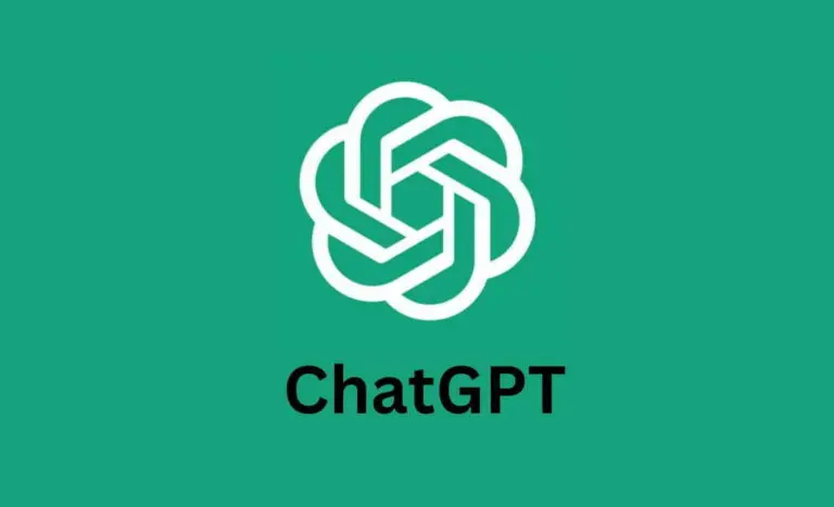 chatgpt网页版入口（chatgpt官方注册教程）-不念博客