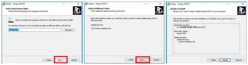 图片[5]-root软件怎么下载？（KingoRoot官网下载教程）
