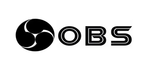 OBS软件怎么下载？（OBS官方安装图文教程）