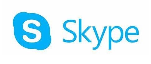 skype电脑版下载教程（官方正版下载链接）-不念博客