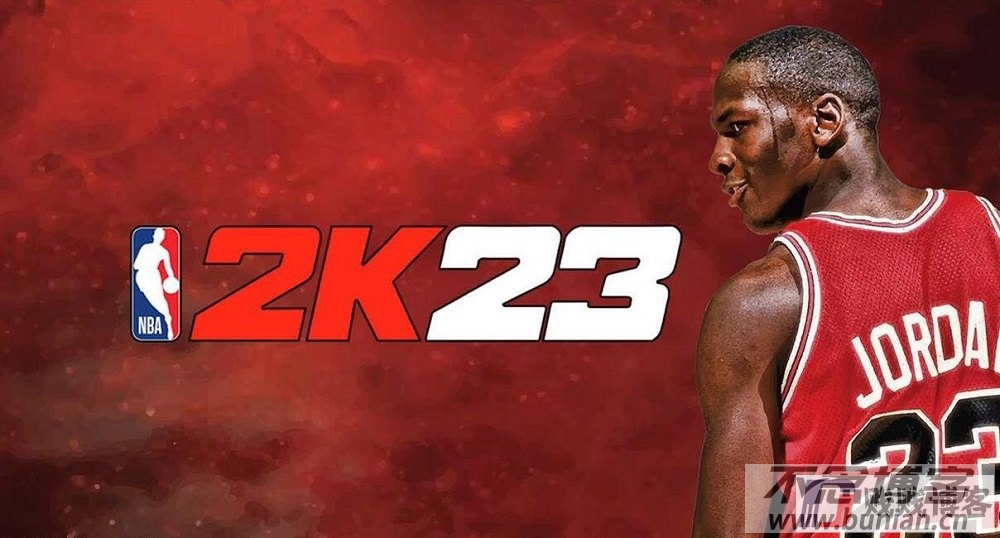 NBA2k23苹果手机怎么下载？（IOS详细安装教程）