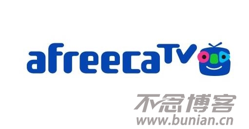 afreecatv官网登录入口（官方网页版网址）-不念博客