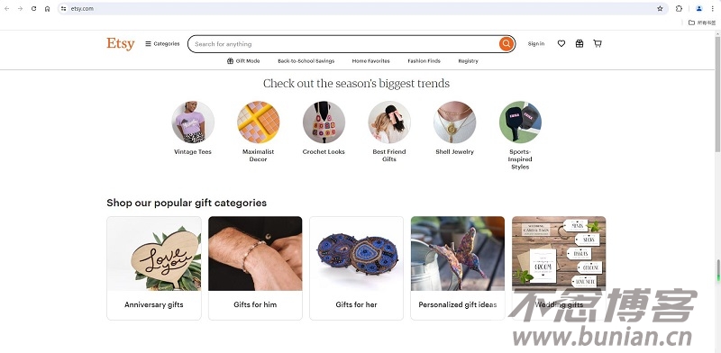 图片[2]-etsy官网首页入口（官方网页版入口网址）
