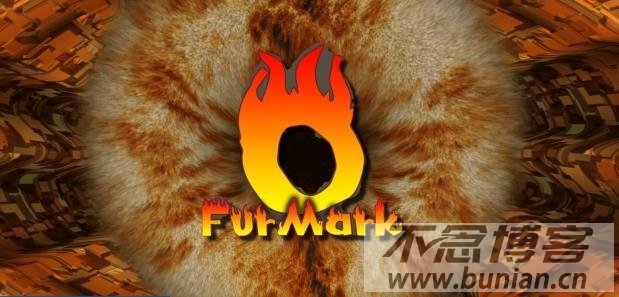 furmark官网下载入口（官方正版下载网址）-不念博客