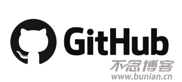 github官网登录入口（官方登录网址链接）-不念博客