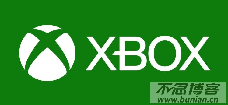 xbox官网首页入口（官方网址入口分享）-不念博客