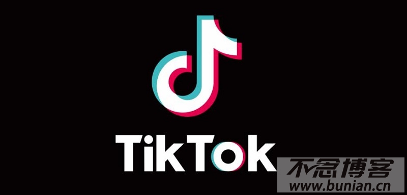 tiktok官网入口（国际版抖音网页版入口）