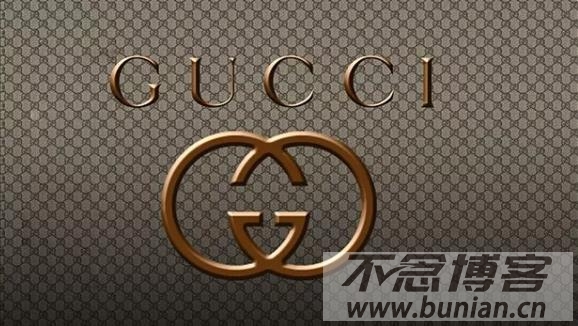 gucci官网登录入口（官方网站网址）