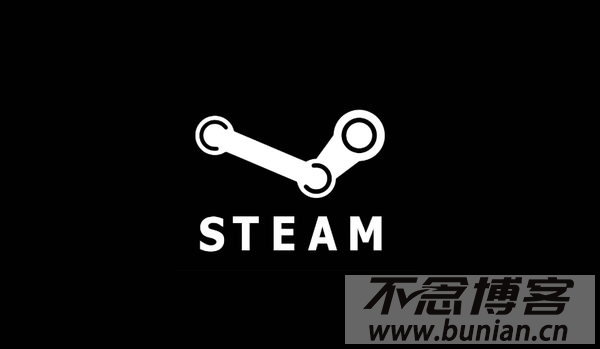 steam账号怎么注册？（超详细账号创建教程）