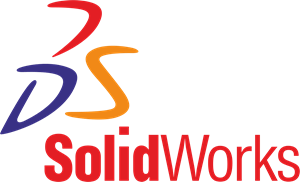 solidworks中国官网下载入口（官方正版下载网址）-不念博客