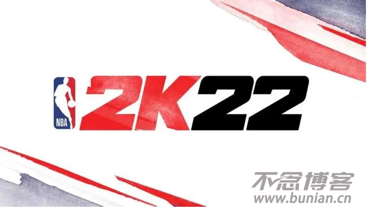 nba2k22已购ID账号分享（IOS已订阅账号共享）