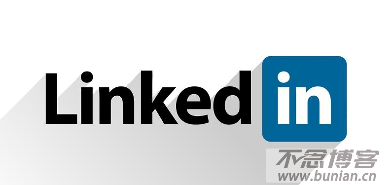 linkedin官网登录入口（官方网页版网址连接）-不念博客