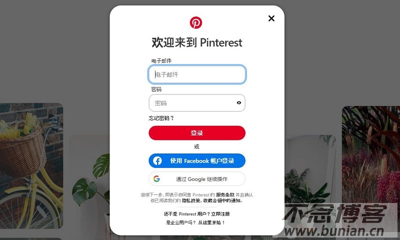 图片[3]-pinterest官网网站入口（官方网页版网址连接）