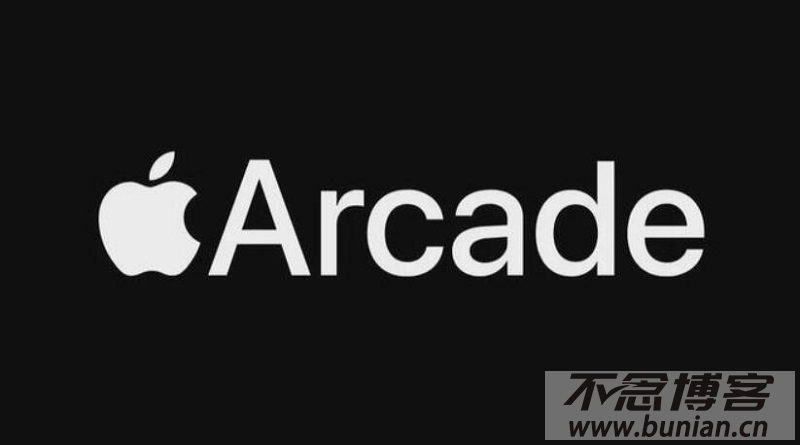 Apple arcade在中国怎么订阅？（国内苹果订阅详细教程）-不念博客