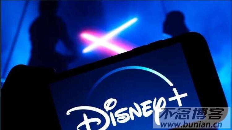 Disney+账号购买网站（迪士尼会员账号合租）-不念博客